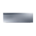 Сплит система Daikin FTXJ25AS9/RXJ25A9