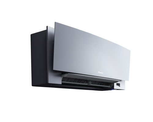 Сплит система Daikin FTXJ25AS9/RXJ25A9 Сплит система Daikin FTXJ25AS9/RXJ25A9