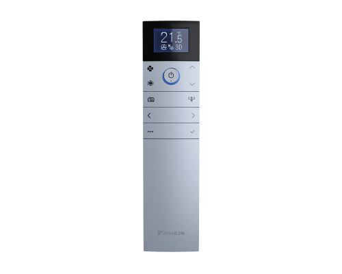 Сплит система Daikin FTXJ25AS9/RXJ25A9 Сплит система Daikin FTXJ25AS9/RXJ25A9