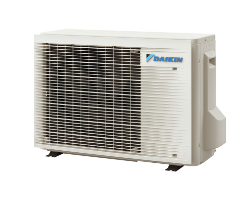 Сплит система Daikin FTXJ25AS9/RXJ25A9 Сплит система Daikin FTXJ25AS9/RXJ25A9