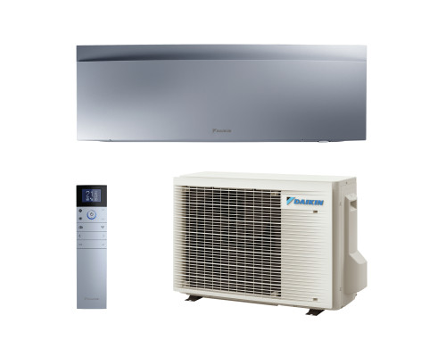 Сплит система Daikin FTXJ25AS9/RXJ25A9 Сплит система Daikin FTXJ25AS9/RXJ25A9