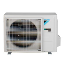 Сплит система Daikin FVXM50B/RXM50A8