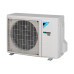Сплит система Daikin FTXF71F/RXF71D9