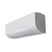 Сплит система Daikin FTXF60F/RXF60D9/-40