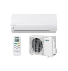 Сплит система Daikin FTXF71F/RXF71D9/-40