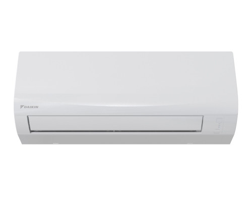 Сплит система Daikin FTXF71F/RXF71D9/-40 Сплит система Daikin FTXF71F/RXF71D9/-40