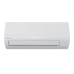 Сплит система Daikin FTXF71F/RXF71D9/-40