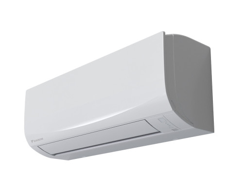 Сплит система Daikin FTXF71F/RXF71D9/-40 Сплит система Daikin FTXF71F/RXF71D9/-40