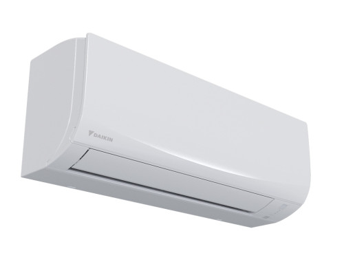Сплит система Daikin FTXF71F/RXF71D9/-40 Сплит система Daikin FTXF71F/RXF71D9/-40