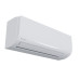 Сплит система Daikin FTXF71F/RXF71D9/-40