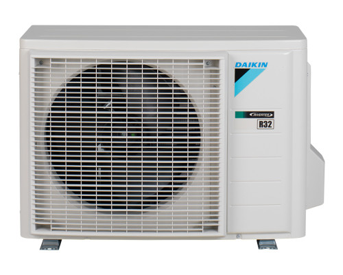Сплит система Daikin FTXF71F/RXF71D9/-40 Сплит система Daikin FTXF71F/RXF71D9/-40