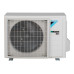Сплит система Daikin FTXF71F/RXF71D9/-40