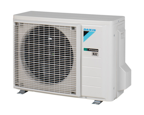 Сплит система Daikin FTXF71F/RXF71D9/-40 Сплит система Daikin FTXF71F/RXF71D9/-40