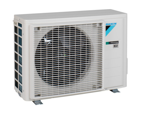 Сплит система Daikin FTXF71F/RXF71D9/-40 Сплит система Daikin FTXF71F/RXF71D9/-40