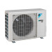 Сплит система Daikin FTXF71F/RXF71D9/-40