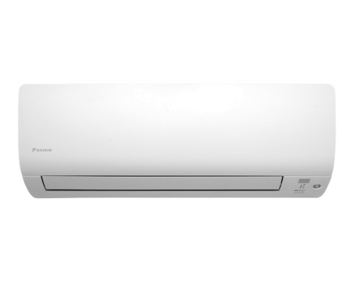 Сплит система Daikin FTXS20K/RXS20L3 Сплит система Daikin FTXS20K/RXS20L3