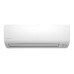 Сплит система Daikin FTXS20K/RXS20L3