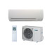 Сплит система Daikin FTXS25K/RXS25L3