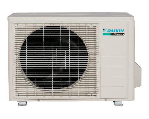 Сплит система Daikin FTXS25K/RXS25L3 Сплит система Daikin FTXS25K/RXS25L3