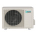 Сплит система Daikin FTXS25K/RXS25L3