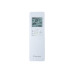 Сплит система Daikin FTXS25K/RXS25L3