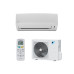 Сплит система Daikin FTXB20C/RXB20C/-30