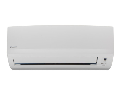 Сплит система Daikin FTXB20C/RXB20C/-30 Сплит система Daikin FTXB20C/RXB20C/-30
