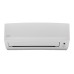 Сплит система Daikin FTXB20C/RXB20C/-30