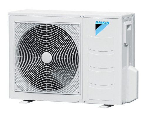 Сплит система Daikin FTXB20C/RXB20C/-30 Сплит система Daikin FTXB20C/RXB20C/-30