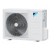 Сплит система Daikin FTXB20C/RXB20C/-30