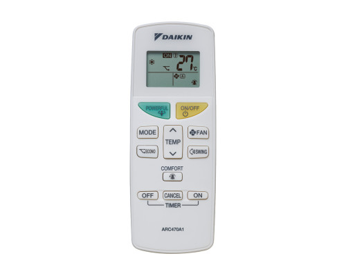 Сплит система Daikin FTXB20C/RXB20C/-30 Сплит система Daikin FTXB20C/RXB20C/-30