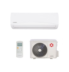 Сплит система Kentatsu KSGB35HFAN1/KSRB35HFAN1