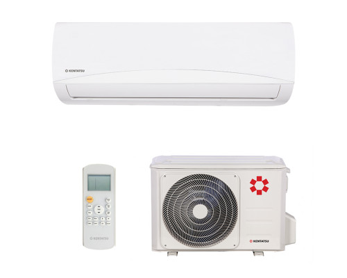 Сплит система Kentatsu KSGB35HFAN1/KSRB35HFAN1 Сплит система Kentatsu KSGB35HFAN1/KSRB35HFAN1