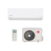 Сплит система Kentatsu KSGB35HFAN1/KSRB35HFAN1