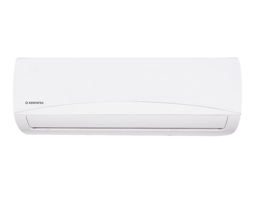 Сплит система Kentatsu KSGB35HFAN1/KSRB35HFAN1 Сплит система Kentatsu KSGB35HFAN1/KSRB35HFAN1