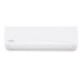 Сплит система Kentatsu KSGB35HFAN1/KSRB35HFAN1