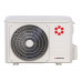 Сплит система Kentatsu KSGB35HFAN1/KSRB35HFAN1
