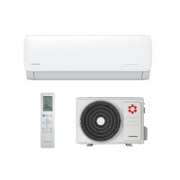 Сплит система Kentatsu KSGA70HFAN1/KSRA70HFAN1