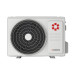 Сплит система Kentatsu KSGI26HFAN1/KSRI26HFAN1