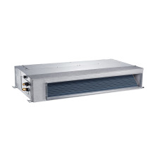 Канальный средненапорный кондиционер Kentatsu KMKF20HZAN1 внутренний блок