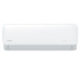 Сплит система Kentatsu KSGA21HFAN1/KSRA21HFAN1/-40