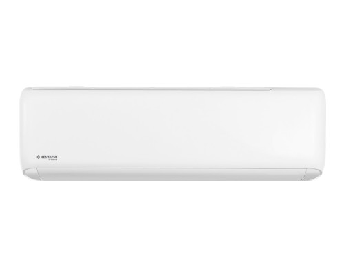 Сплит система Kentatsu KSGTI70HZRN1/KSRTI70HZRN1 Сплит система Kentatsu KSGTI70HZRN1/KSRTI70HZRN1
