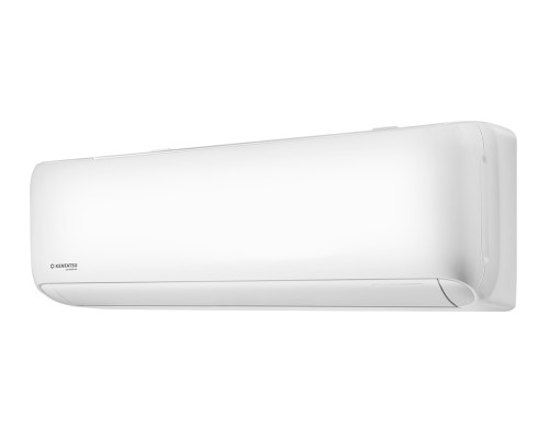 Сплит система Kentatsu KSGTI70HZRN1/KSRTI70HZRN1 Сплит система Kentatsu KSGTI70HZRN1/KSRTI70HZRN1