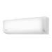 Сплит система Kentatsu KSGTI70HZRN1/KSRTI70HZRN1