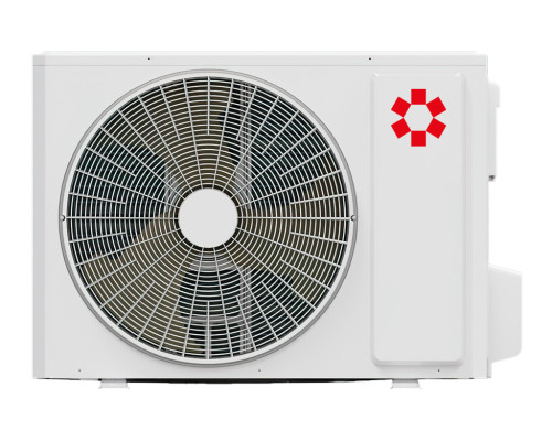 Сплит система Kentatsu KSGTI70HZRN1/KSRTI70HZRN1 Сплит система Kentatsu KSGTI70HZRN1/KSRTI70HZRN1