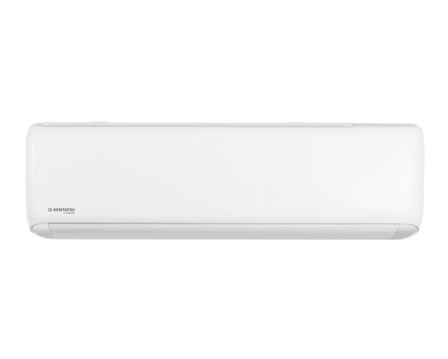 Сплит система Kentatsu KSGTI100HZAN1/KSRTI100HZAN1 Сплит система Kentatsu KSGTI100HZAN1/KSRTI100HZAN1
