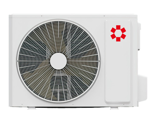 Сплит система Kentatsu KSGTI100HZAN1/KSRTI100HZAN1 Сплит система Kentatsu KSGTI100HZAN1/KSRTI100HZAN1