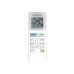 Сплит система Kentatsu KSGTI100HZAN1/KSRTI100HZAN1