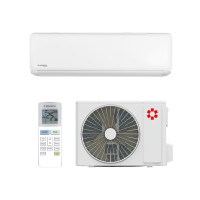 Сплит система Kentatsu KSGTI50HFAN1/KSRTI50HFAN1