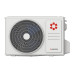 Сплит система Kentatsu KSGKU70HZRN1W/KSRKU70HZRN1